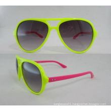 Summer Promotion Sunglasses Sunglasses, Brand Designer, Fashionable Style for P25037